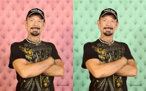 How to Change Paint Background Color に対する画像結果