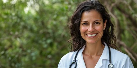 Toradh íomhá ar Taxonomy Code 207RC0000X