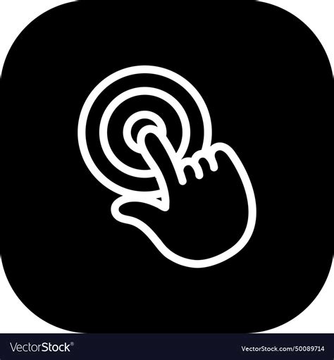 Image result for Development Control Icon