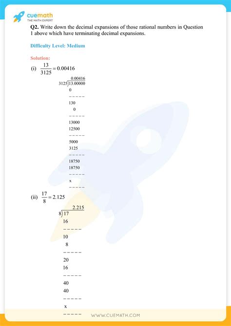 Image result for Maths Class 10 Ch 1 1.4