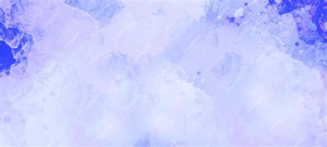 Image result for Basic Horizontal Background