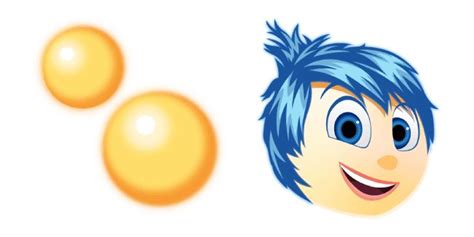 Image result for Joy Yellow Core/Memory