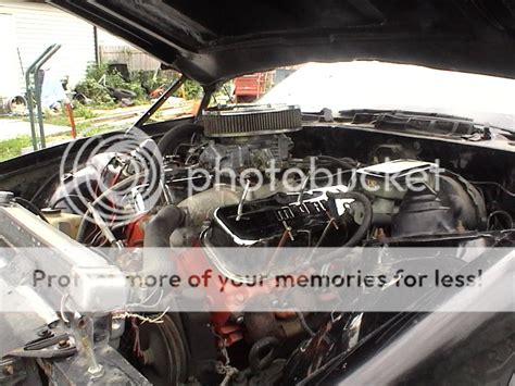 Image result for 3rd Gen Camaro with 427 Chevy Small Block