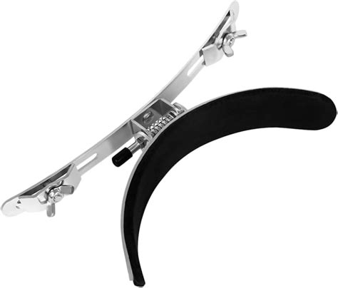 Image result for Snare Support System