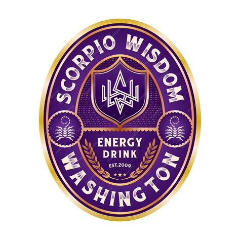 Image result for Sww Sticker Design