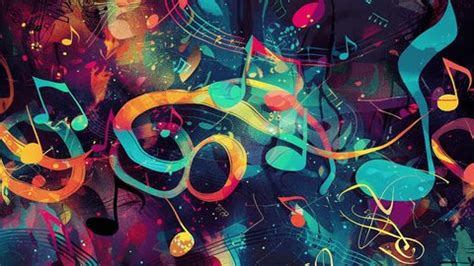 Image result for Music Bot Discord.js V1.3 Tutorial