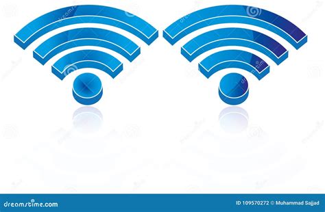 Wireless Connection Logo に対する画像結果