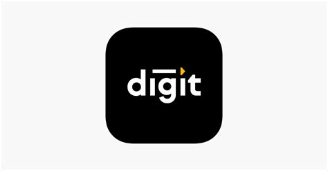 Go Digit Insurance Logo に対する画像結果