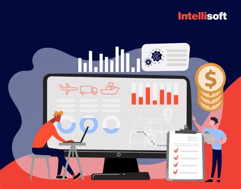 Bildergebnis für Inventory Management Database