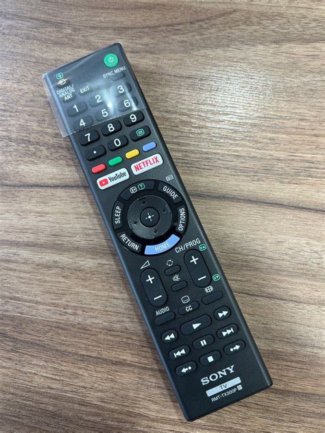 Sony Remote Control に対する画像結果