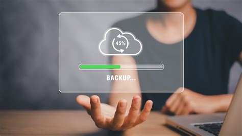 Toradh íomhá ar Your Desktop Cannot Back Up Your File