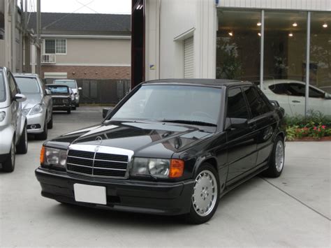 Mercedes 2019 Eke 25000 EUR に対する画像結果