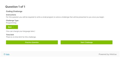 Toradh íomhá ar Codevue Coding Challenge