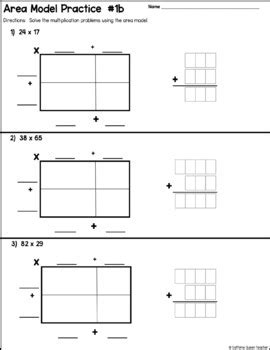 Afbeeldingsresultaten voor Open Array Model