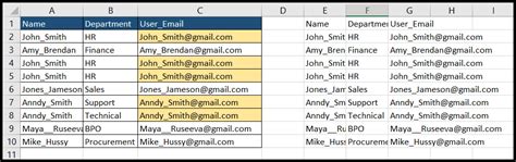 Résultat d’images pour Excel Paste without Formatting
