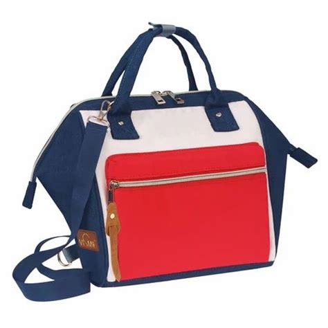 Image result for Mini Backpack Diaper Bag