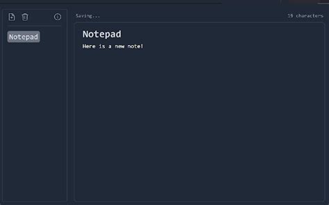 Image result for Notepad Extension