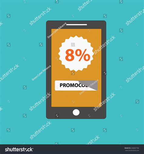 Image result for Promotion Code Design
