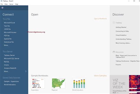 Image result for How to Download Tableau