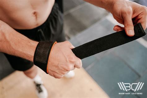 Image result for Lifting Strap Direction