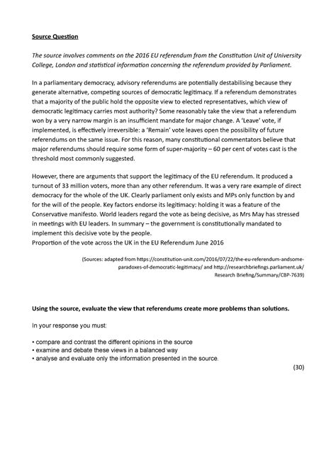 Image result for Use the Source