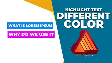 Image result for HTML Highlight Text Different Colors