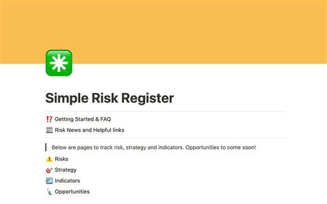 Image result for Problem Statemnt App