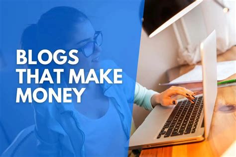 Toradh íomhá ar Examples of Blogs