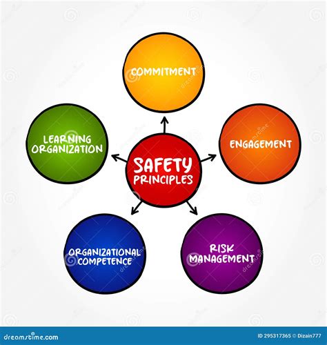 Image result for Safe Principles Project Managment