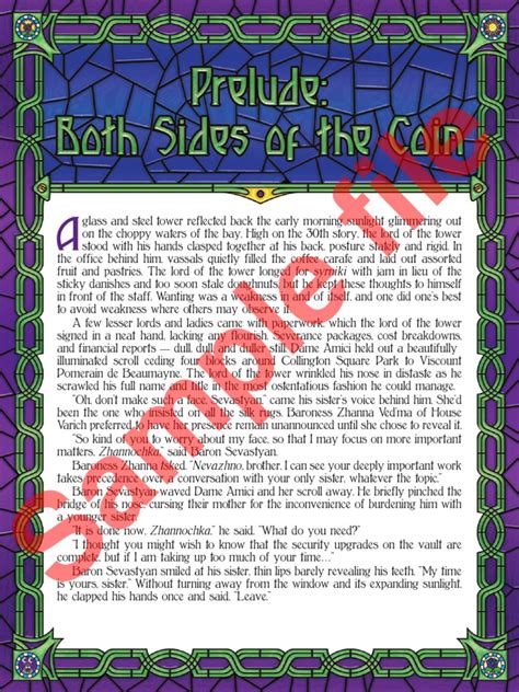 Short Sample PDF に対する画像結果