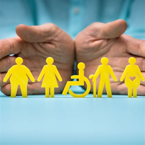 Safeguarding vs Child Protection に対する画像結果