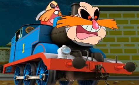 Toradh íomhá ar Eggman Pingas Download