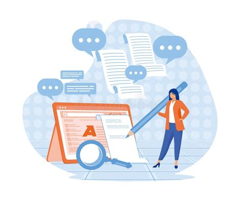 Writer Blog Background ପାଇଁ ପ୍ରତିଛବି ଫଳାଫଳ