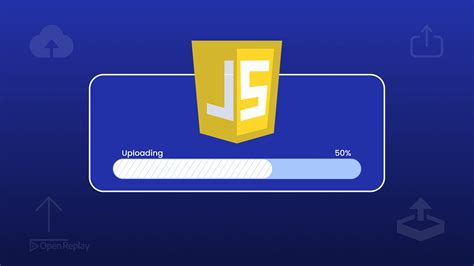 Loading Bar JS に対する画像結果