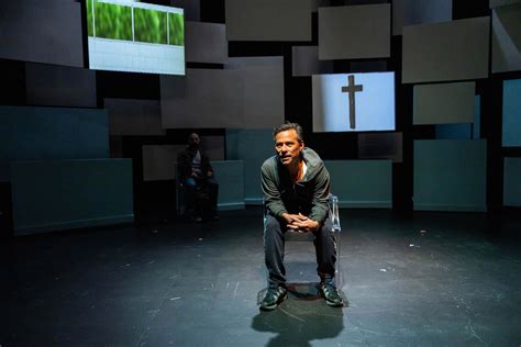 Toradh íomhá ar What Is a Machine Learning Production Environment