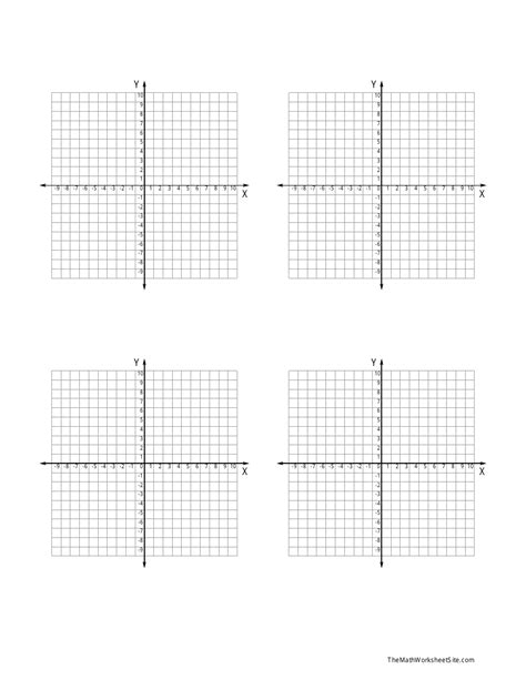 Image result for Free Printable Grid Graph Paper