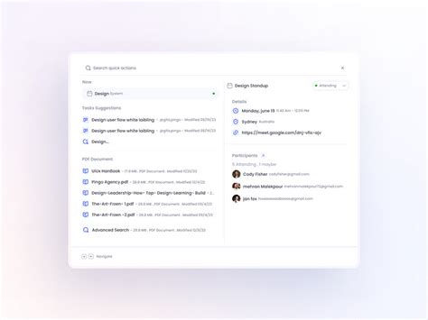 Toradh íomhá ar Advanced Search UI Icon