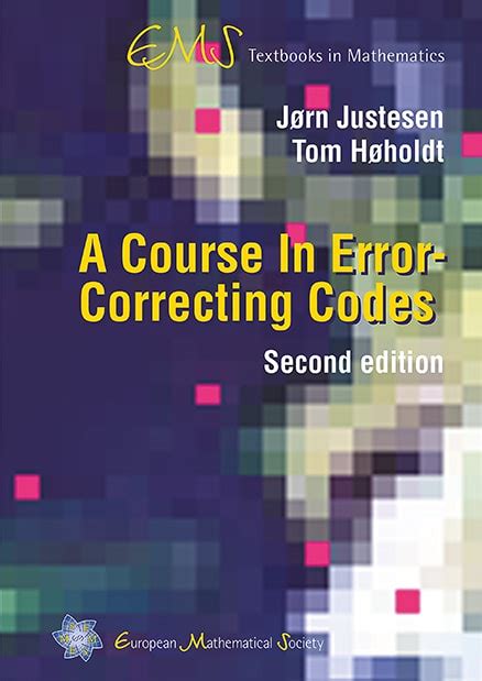 Image result for Encoding Error Meaning in Text Book