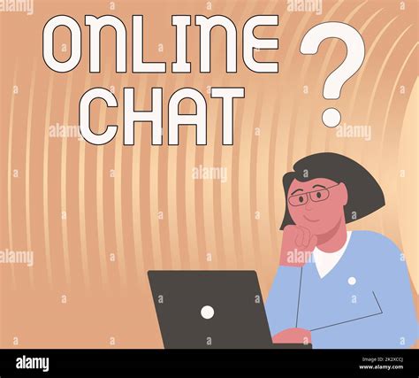 Internet Question-এর ছবি ফলাফল