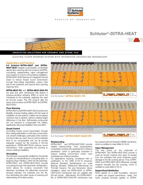 Afbeeldingsresultaten voor Small Programmable Touchscreen