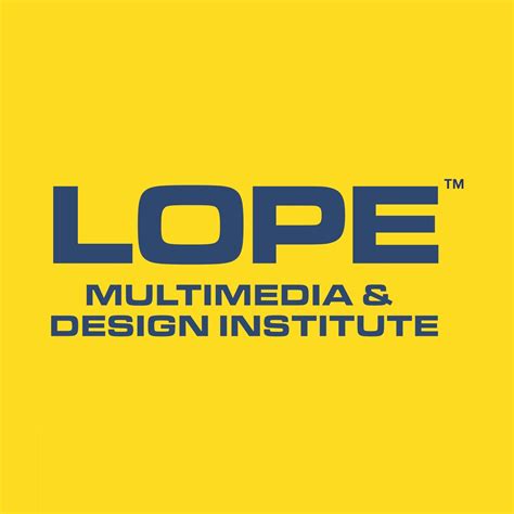 Toradh íomhá ar Multimedia Design Model