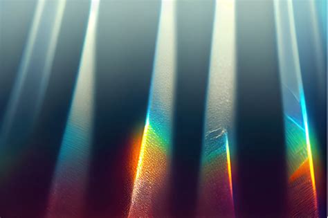 Image result for Window Reflection Overlay