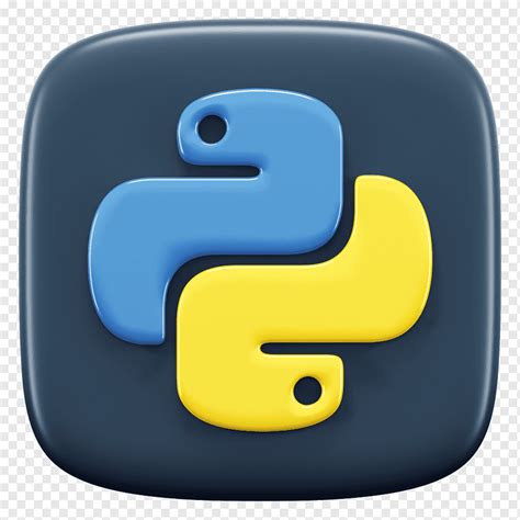 Image result for Python SDK Icon