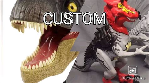 Image result for How to Genarate a Ultimasaurus in Roblox Studio