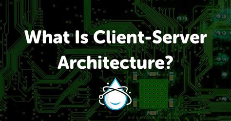 Image result for Server Client Architecture .Net