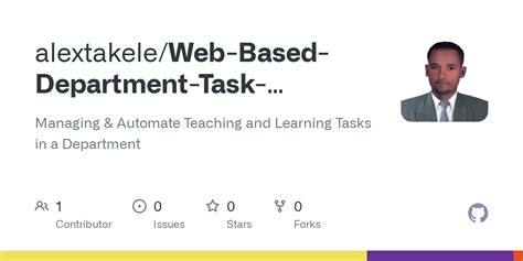 Image result for Web-Based Task Management Platform