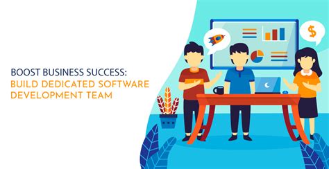 Software Development Team Simple Profile Image ପାଇଁ ପ୍ରତିଛବି ଫଳାଫଳ