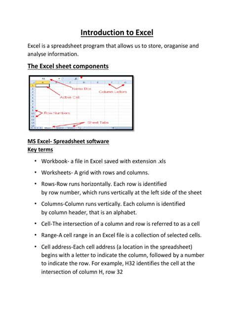 Image result for Computer Practice N5 Excel Insert Graphs