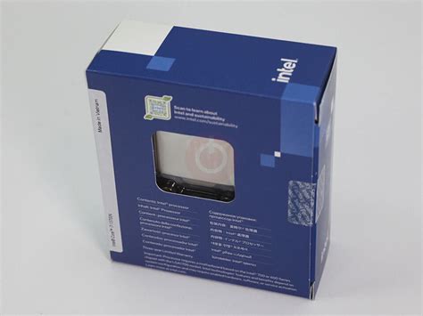 Image result for Intel Core I7 11 Gen Box