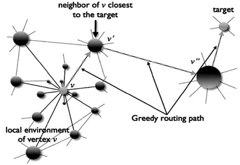 Greedy Algorithm Algorithm for CT Images に対する画像結果
